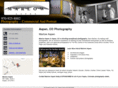 aspencoloradophoto.com
