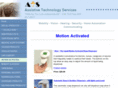 atsmotion.com