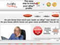auctiontracking.com