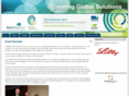 ausbiotech2010.com