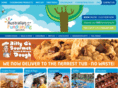 australianfundraising.com.au