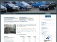 autogas-franken.de