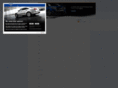 autolevant.com