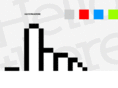 b-there.dk