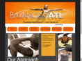 balanceatl.com