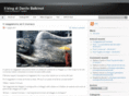 balbinot.org
