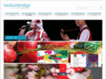 balkanbridge.co.jp