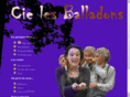 balladons.com