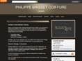 barbier-coiffeur-cannes-brisset.com
