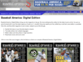 baseballamericadigital.com