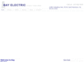 bayelectricsf.com