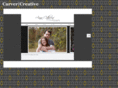 bcarverdesign.com