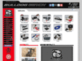 bdwinch.com