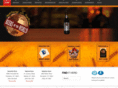 beerwonderland.com