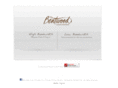 bentwooddesignstudio.com