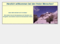 berlinist.net