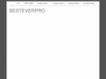 besteverpro.com