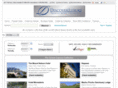 bestluxuryhotel-orientexpress.com