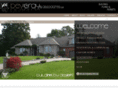 bevgrayassociates.com