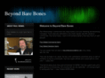 beyondbarebones.com