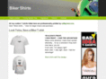 biker-shirts.com