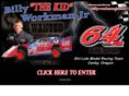 billyworkmanjr.com