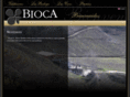 bioca.es