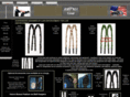 bmp911.com