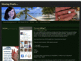 borekhome.com