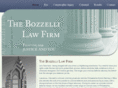 bozzellilaw.com