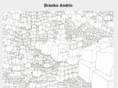 brankoandric.com
