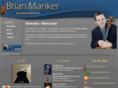 brianmanker.com