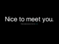 brookemaguire.com