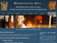 browsholme.com