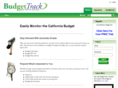 budgettrack.net