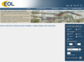 bureaux-val-maubuee.com
