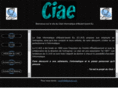 c-i-a-e.net