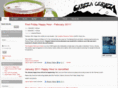cabezacerveza.org