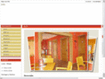 cafeteriarenacimiento.com