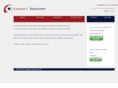 california-bankruptcy-lawfirm.com