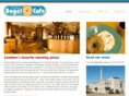 camdenbagelcafe.com