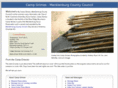 campgrimes.org
