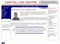 capitalcarcentre.com