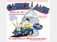 capitolamps.com