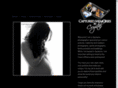 capturedmemoriesbycrystal.com