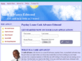cashadvanceedmondok.com