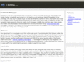 cbfha.com
