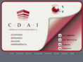 cdaisl.com