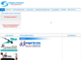 cerebralbusiness.com