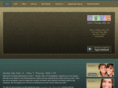 christhomasdds.com